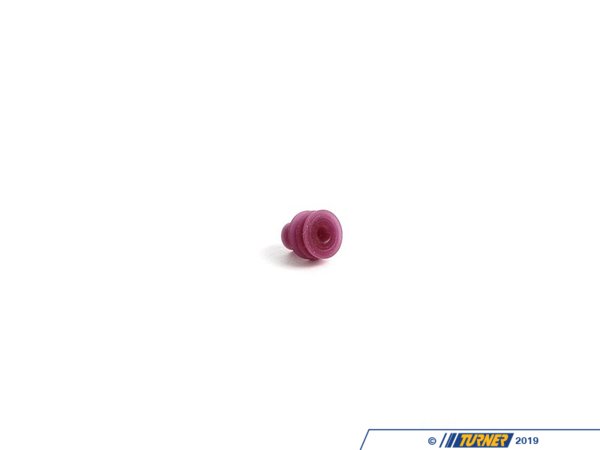 Genuine BMW Genuine BMW Sealing Grommet - 61131382195 - E36,E39,E46 61131382195