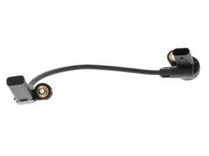 Vemo Crankshaft Position Sensor - BMW N20 N26 2.0L