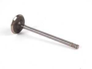 Genuine BMW Intake Valve - 11341438385
