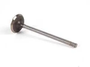 Genuine BMW Intake Valve - 11341438385