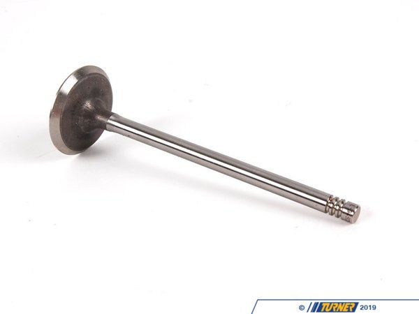 Genuine BMW Genuine BMW Intake Valve - 11341438385 11341438385