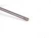 Genuine BMW Genuine BMW Intake Valve - 11341438385 11341438385 View 2