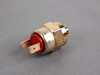 Genuine BMW Genuine BMW Oil Pressure Switch 34351182270