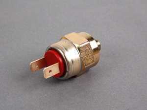 Genuine BMW Oil Pressure Switch