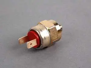 Genuine BMW Oil Pressure Switch