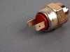 Genuine BMW Genuine BMW Oil Pressure Switch 34351182270 View 2