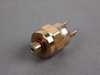 Genuine BMW Genuine BMW Oil Pressure Switch 34351182270 View 3