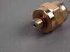 Genuine BMW Genuine BMW Oil Pressure Switch 34351182270 View 4