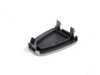 Genuine BMW Genuine BMW Cover Titanium Ii - 51417053473 - E46,E46 M3 51417053473 View 2