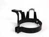 Genuine BMW Genuine BMW Bracket, Oil Carrier - 32411092940 32411092940 View 1