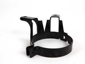 Genuine BMW Bracket, Oil Carrier - 32411092940
