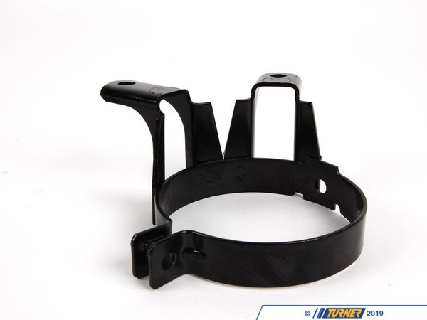 Genuine BMW Genuine BMW Bracket, Oil Carrier - 32411092940 32411092940
