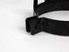 Genuine BMW Genuine BMW Bracket, Oil Carrier - 32411092940 32411092940 View 2