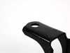 Genuine BMW Genuine BMW Bracket, Oil Carrier - 32411092940 32411092940 View 4