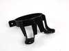 Genuine BMW Genuine BMW Bracket, Oil Carrier - 32411092940 32411092940 View 6