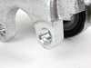 Genuine BMW Genuine BMW Rear Brake Caliper - Right 34216758136