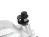 Genuine BMW Genuine BMW Rear Brake Caliper - Right 34216758136 View 2