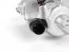 Genuine BMW Genuine BMW Rear Brake Caliper - Right 34216758136 View 3