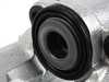 Genuine BMW Genuine BMW Rear Brake Caliper - Right 34216758136 View 4