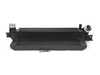 Forge MINI F Chassis Uprated Intercooler For MINI F55+ 1.5 Turbo FMINT8  View 3