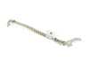 Genuine BMW GROUND CABLE 12428679817 View 1