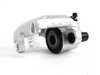 Genuine BMW Genuine BMW Rear Brake Caliper - Right 34216758136 View 5