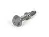Genuine BMW COLLAR SCREW 11618583174 View 1