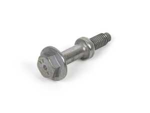 COLLAR SCREW