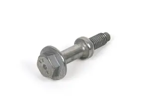 COLLAR SCREW
