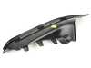 Genuine BMW Genuine BMW Cover Molding, Sill, Rear In - 51477272594 - Schwarz 51477272594 View 2