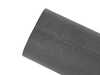 Genuine BMW Genuine BMW Cover Molding, Sill, Rear In - 51477272594 - Schwarz 51477272594 View 3