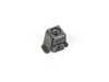 Genuine BMW CAGE NUT 37146870371 View 1