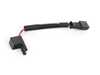 Genuine BMW Genuine BMW Hall Switch - 61319171484 - E89,F33,F83 61319171484 View 1