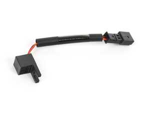 Genuine BMW Hall Switch - 61319171484 - E89,F33,F83