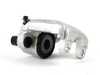 Genuine BMW Genuine BMW Rear Brake Caliper - Left 34216758135 View 1