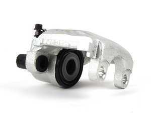 Genuine BMW Rear Brake Caliper - Left