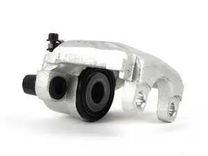 Genuine BMW Rear Brake Caliper - Left