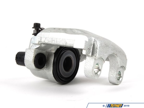 Genuine BMW Genuine BMW Rear Brake Caliper - Left 34216758135