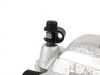 Genuine BMW Genuine BMW Rear Brake Caliper - Left 34216758135 View 2