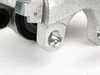 Genuine BMW Genuine BMW Rear Brake Caliper - Left 34216758135 View 3