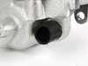 Genuine BMW Genuine BMW Rear Brake Caliper - Left 34216758135 View 4