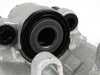 Genuine BMW Genuine BMW Rear Brake Caliper - Left 34216758135 View 5