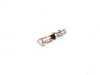 Genuine BMW Genuine BMW Snap-in Receptacle 2.5 - 61131376206 61131376206 View 1