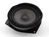 Genuine MINI Genuine MINI Harman Kardon Loudspeaker For HK Systems - Front 65139143273 View 1