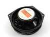 Genuine MINI Genuine MINI Harman Kardon Loudspeaker For HK Systems - Front 65139143273 View 2