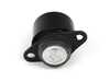 URO Ball Joint 31103418341 View 3