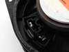 Genuine MINI Genuine MINI Harman Kardon Loudspeaker For HK Systems - Front 65139143273 View 3