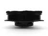 Genuine MINI Genuine MINI Harman Kardon Loudspeaker For HK Systems - Front 65139143273 View 4