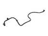 Bremmen Parts Fuel Tank Breather Hose with Sucking Jet Pump - 13907595191 13907595191 View 1
