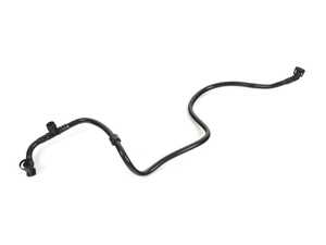 Fuel Tank Breather Hose with Sucking Jet Pump - 13907595191